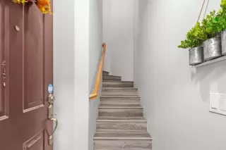 Photo #4: PTP2406640 Listing