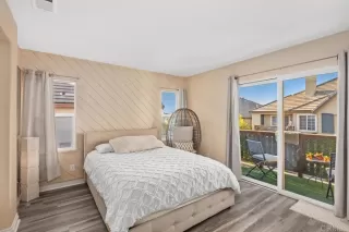 Photo #5: PTP2406640 Listing