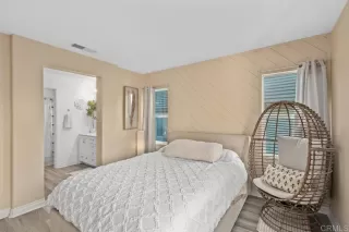 Photo #6: PTP2406640 Listing