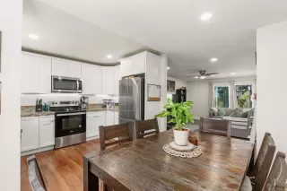 Photo #2: PTP2406675 Listing 