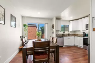 Photo #3: PTP2406675 Listing 