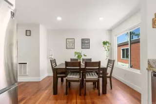 Photo #4: PTP2406675 Listing 