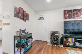 Photo #5: PTP2406675 Listing 