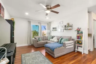 Photo #6: PTP2406675 Listing 