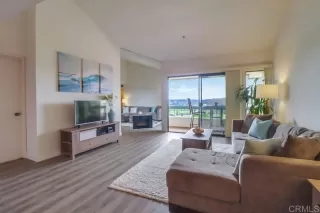 Photo #1: PTP2406694 Listing