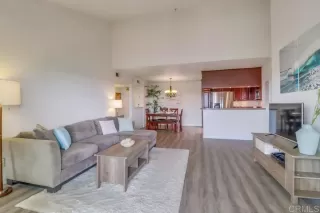 Photo #3: PTP2406694 Listing