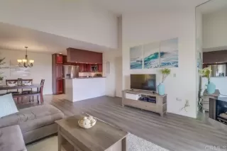 Photo #4: PTP2406694 Listing