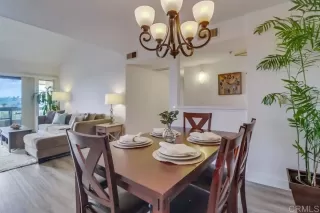 Photo #5: PTP2406694 Listing