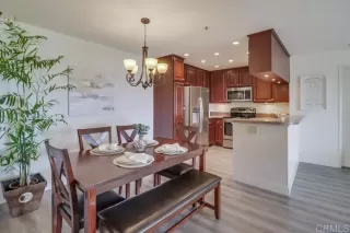 Photo #6: PTP2406694 Listing