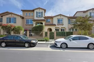 Photo #1: PTP2406696 Listing