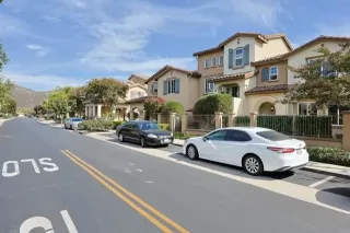 Photo #2: PTP2406696 Listing