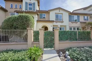 Photo #3: PTP2406696 Listing