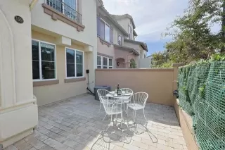 Photo #4: PTP2406696 Listing