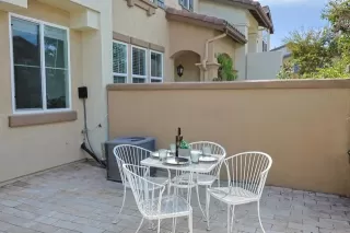 Photo #5: PTP2406696 Listing