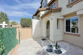 Photo #6: PTP2406696 Listing