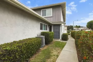 Photo #1: PTP2406699 Listing