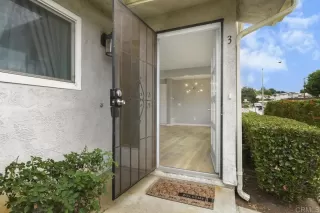 Photo #2: PTP2406699 Listing