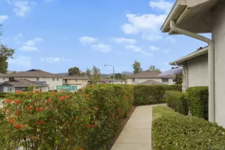 Photo #3: PTP2406699 Listing