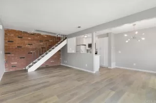 Photo #4: PTP2406699 Listing