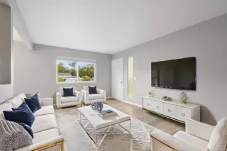 Photo #5: PTP2406699 Listing