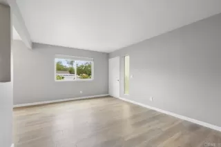 Photo #6: PTP2406699 Listing