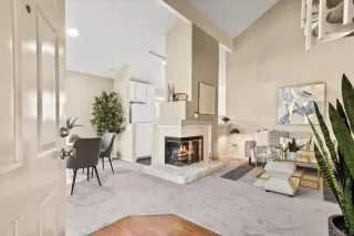 Photo #1: PTP2406707 Listing