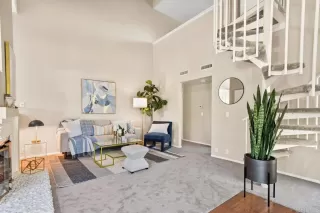 Photo #2: PTP2406707 Listing