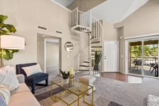 Photo #3: PTP2406707 Listing