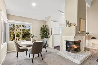 Photo #4: PTP2406707 Listing