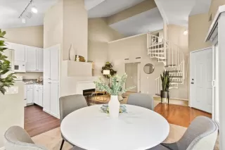 Photo #5: PTP2406707 Listing