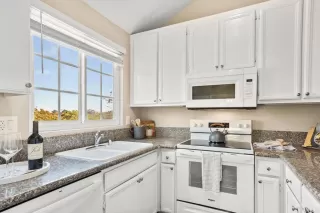 Photo #6: PTP2406707 Listing