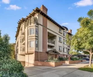 Photo #1: PTP2406747 Listing