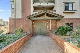 Photo #2: PTP2406747 Listing