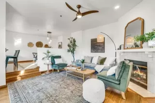 Photo #3: PTP2406747 Listing