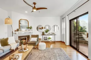 Photo #4: PTP2406747 Listing