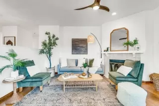 Photo #5: PTP2406747 Listing