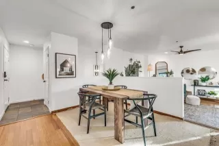 Photo #6: PTP2406747 Listing