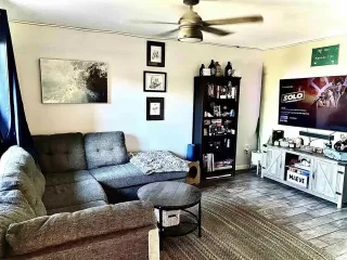 Photo #1: PTP2406749 Listing