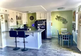 Photo #2: PTP2406749 Listing