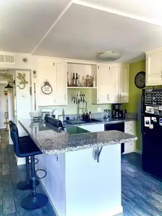 Photo #3: PTP2406749 Listing