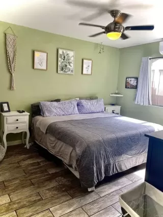 Photo #4: PTP2406749 Listing