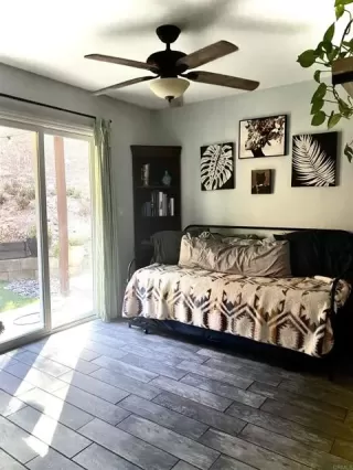 Photo #5: PTP2406749 Listing