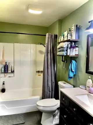 Photo #6: PTP2406749 Listing