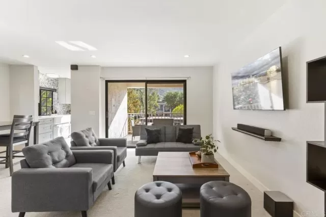 MLS: PTP2406765 Condo For Sale