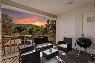 Photo #1: PTP2406765 Listing 