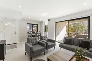 Photo #2: PTP2406765 Listing 