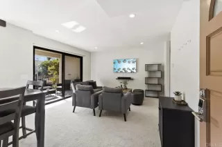 Photo #4: PTP2406765 Listing 