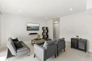 Photo #5: PTP2406765 Listing 