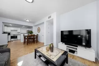 Photo #1: PTP2406769 Listing 