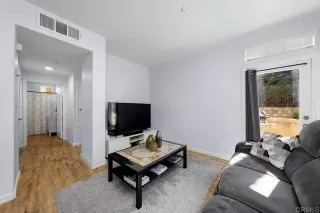 Photo #2: PTP2406769 Listing 